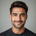 Andrés