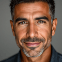 Carlos