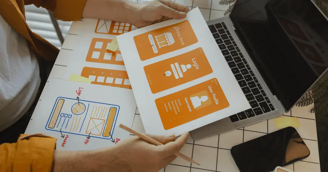 Optimización de plantillas para redes sociales: tamaños y formatos ideales