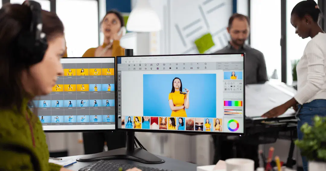 Errores comunes al utilizar plantillas y cómo evitarlos