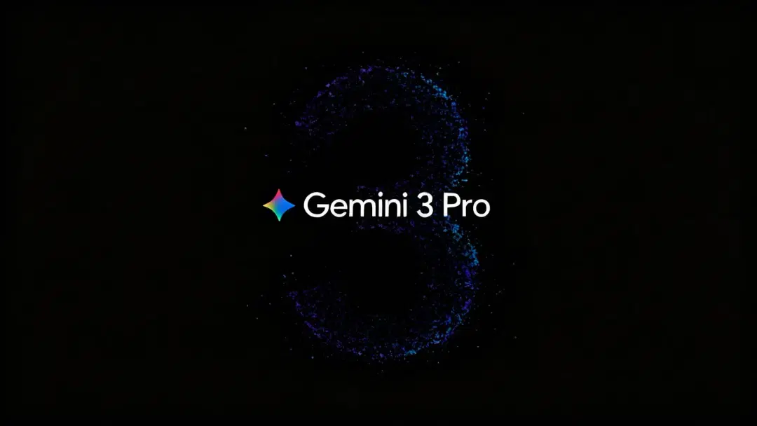 Gemini 3 Pro: El Salto Cuántico en Razonamiento y Agentes para la Empresa B2B