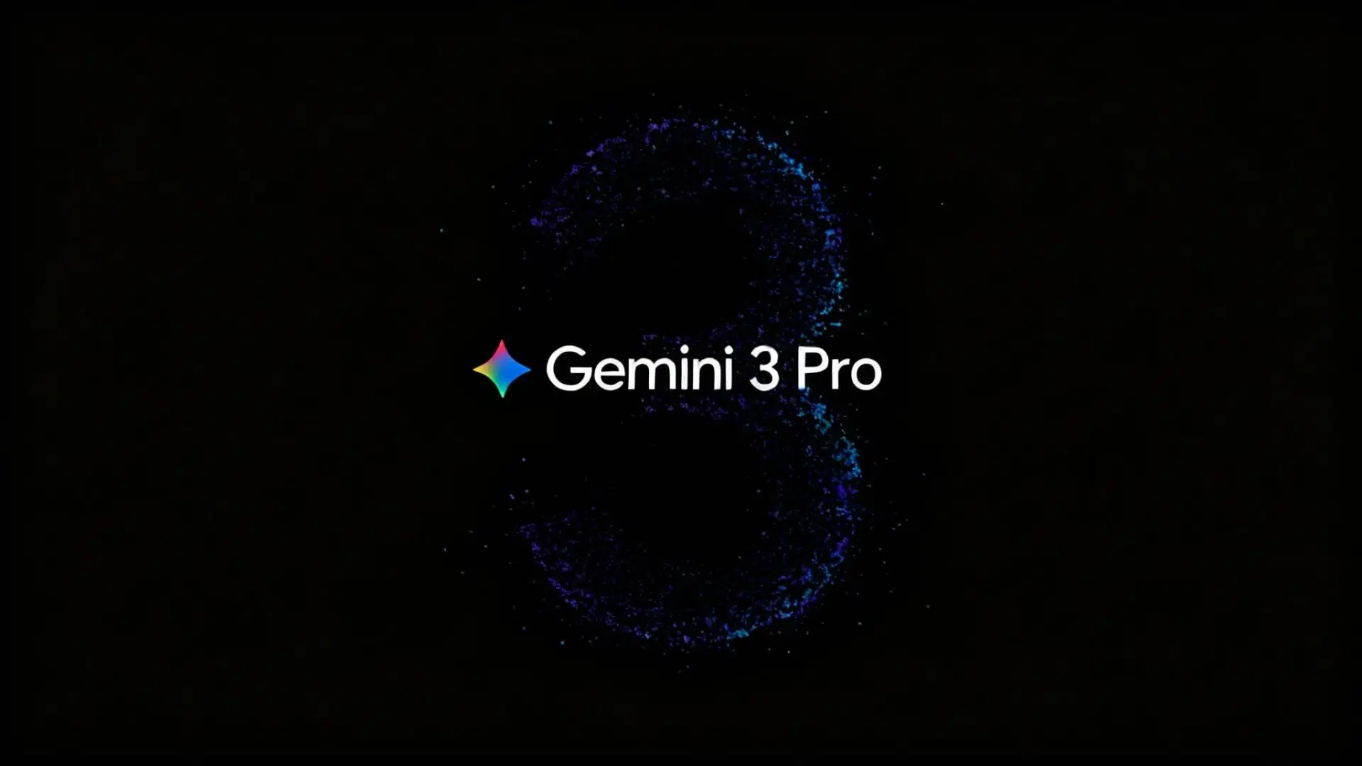 Gemini 3 Pro: El Salto Cuántico en Razonamiento y Agentes para la Empresa B2B