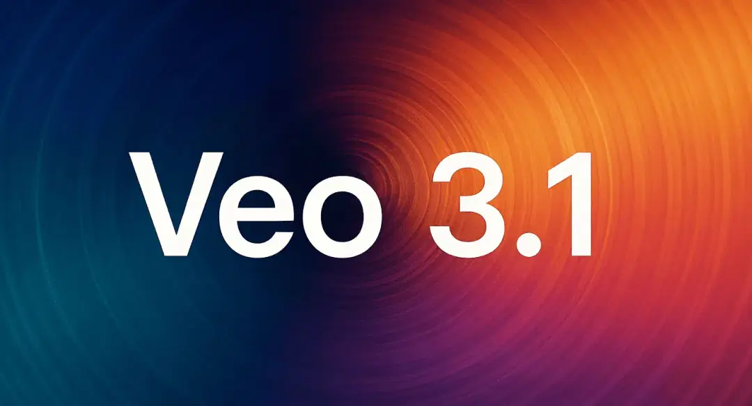 Google Lanza Veo 3.1: Su IA de Video más Realista