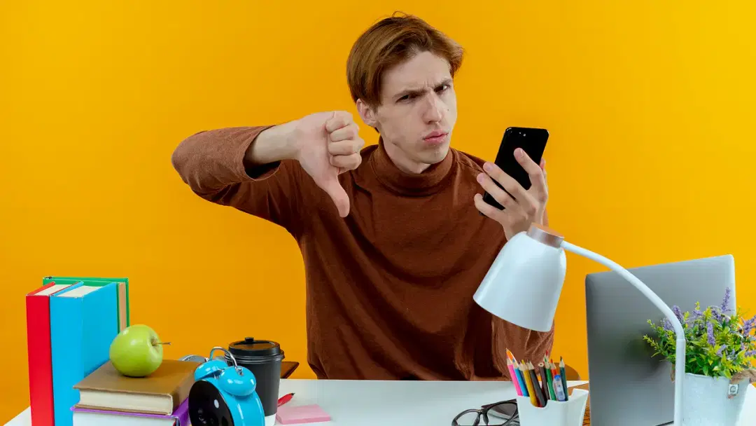 Workslop y Basura Digital: La Amenaza de Millones que Minan la Confianza en la Era de la IA