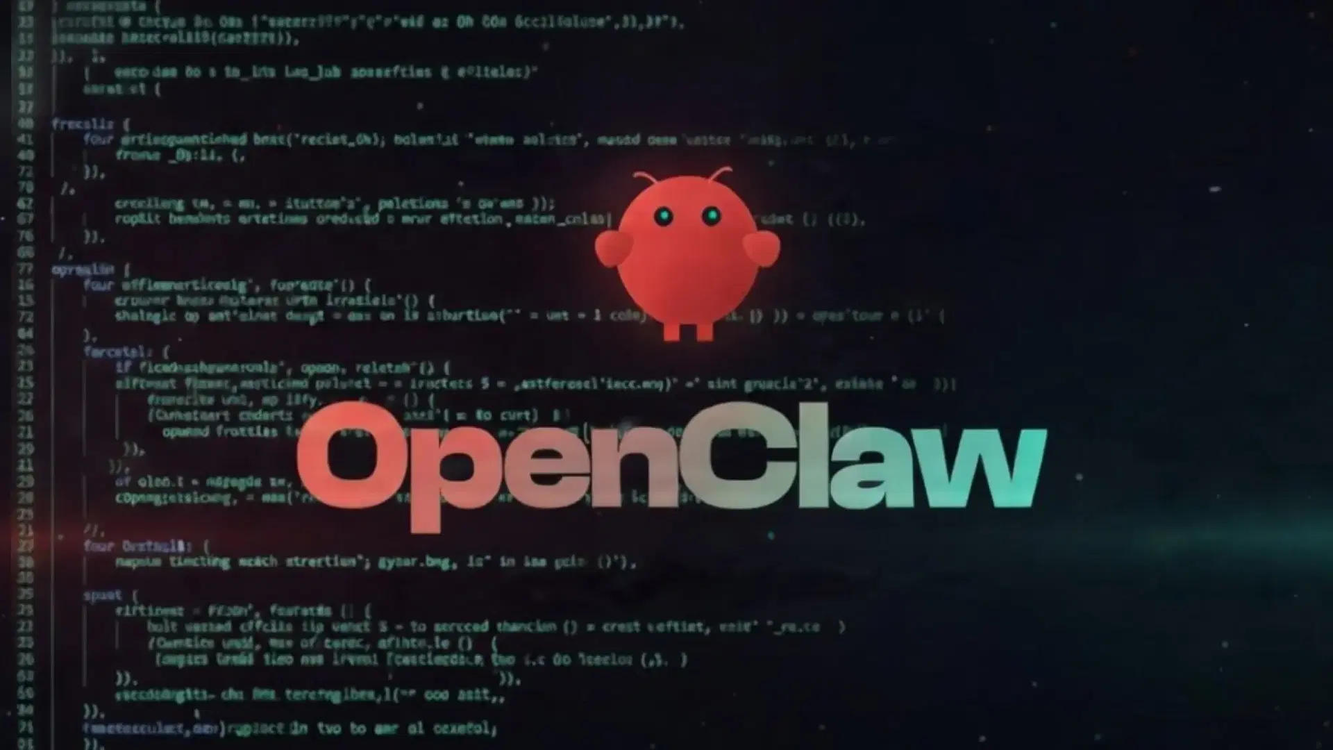 OpenClaw: Tu propio JARVIS Open Source con acceso Root